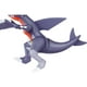 thumbnail image 4 of Maqueta Bandai Hobby Pokémon Garchomp, 4 of 8