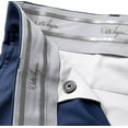 thumbnail image 6 of Walter Hagen Mens 11 Majors Core Golf Pants Size 38X36, 6 of 8