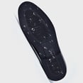 thumbnail image 6 of Black Dress Shoes for Men, Classic Oxford Shoes with Plain Toe and Lace Up, Formal Business Pointed Toe Comfortable Office Shoe, 6 of 8