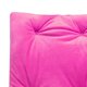 thumbnail image 4 of Almohadil de calefacción Almohadils para sil Cómodas USB cálidas para viajes Dormitorio Coche Regalos de vacaciones Yinane Almohadilla térmica, 4 of 8