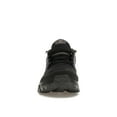 thumbnail image 3 of On Women's Running Cloudwander Waterproof Black Eclipse Hiking Shoes, from StockX, 3 of 5