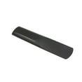 thumbnail image 5 of Mduoduo Resin Reeds Black, Resin Plastic Sax Reeds Strength 2.5 for Alto Tenor Soprano Saxophone Clarinet, 5 of 9
