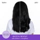 thumbnail image 3 of Set de champú y acondicionador HASK BIOTIN BOOST Thickening, 3 of 8