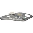 thumbnail image 4 of Dorman 752-951 Rear Passenger Side Window Regulator for Specific Kia Models, 4 of 4
