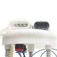 thumbnail image 2 of Set of 8 Herko Fuel Pump Module 128GE for Buick Cadillac Oldsmobile Pontiac, 2 of 4