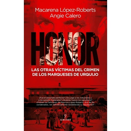 Honor