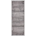 thumbnail image 6 of United Weavers of America Modern Striped Area Rug, 5.25' x 7.17', 6 of 13