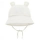 thumbnail image 5 of Sombrero de Sol Perfecl Gorro de Playa para Bebés 3 a 12 Meses, 5 of 8