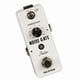 thumbnail image 2 of Rowin Noise Gate Guitar Pedal Guitar Effect Pedals Noise Suppression, 2 of 5