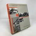 thumbnail image 1 of Pre-Owned The Frank Lloyd Wright Companion (Hardcover), 1 of 1