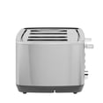 thumbnail image 5 of 4 Slice Toaster, 5 of 5