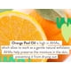 thumbnail image 5 of Babo Botanicals Purifying Swim &amp; Sport 2-in-1 Shampoo &amp; Wash - with Passion Fruit Oil, Organic Aloe &amp; Green Tea - For Babies, Kids or Extra Sensitive Skin - Light Citrus Mint F, 5 of 9