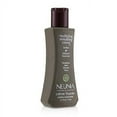 thumbnail image 2 of Neuma NeuStyling Soften Smoothing Creme, 2.5 Fluid Ounce, 2 of 3
