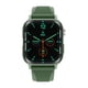 thumbnail image 1 of Reloj Inteligente Deportivo Petukita Box M-41 con Pantalla de 1.9'' Unisex Petukita Box deportivo, 1 of 4