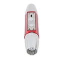 thumbnail image 1 of Linterna De Jade, Lámpara Detectora De Luz De Evaluación De Jade, Cabezal Dual, Recargable Por USB, 4 Fuentes De Luz, Buena Textura Para Negocios, 1 of 7