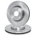 thumbnail image 1 of R1 Concepts Rotor de Frein à Disque WFPN1-27031, 1 of 1