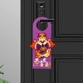 thumbnail image 2 of 2026 New Creative Red Envelope New Year Cartoon Horse Spring Red Envelope Bag, 2 of 8