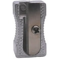 thumbnail image 2 of Pro Art Single Blade Pencil Sharpener 2 Pack, 2 of 2