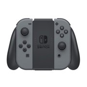 Refurbished- Nintendo Switch HACSKAAAA Gray Joy-Con