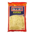 thumbnail image 1 of Avena Rivero precocida y machacada 1 kg, 1 of 1