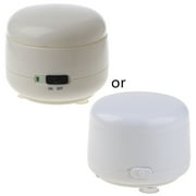 WAYHERO Ultrasonic Jewelry Cleaner Professional Ultrasonic Machine for Cleaning Rings Necklaces Watches Dentures Fast Cleaner