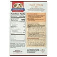 thumbnail image 4 of Calhoun Bend Peach Cobbler Mix, 8 Oz (Pack of 6), 4 of 9