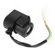 thumbnail image 2 of Bobina de encendido para motocicleta, solenoide de relé Universal apto para 110cc, 125cc, 140cc, 200cc, 250cc Jadeshay A, 2 of 8