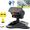 *A, variant on 16-Nozzle Oscillating Sprinkler with Dual-Zone Sprinkler Water Timer Adjustable Lawn Sprinkler System Garden Watering Hose Connected Oscillating Lawn Sprinklers for Yard Patio Outdoor(*A)