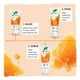 thumbnail image 5 of Face Wash Dr. Organic Miel de Manuka, limpiador suave, 150 ml, 5 of 7
