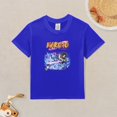 thumbnail image 2 of Camiseta Algodón de Naru para niños, 2 of 5