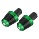 thumbnail image 1 of Verde, 1 of 7