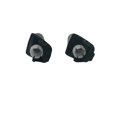 thumbnail image 4 of Cuchillas rotativas de repuesto para nariz y orejas Philips Norelco MG, 4 of 4
