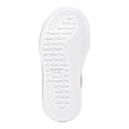 thumbnail image 4 of Tenis DC Shoes  Niña Notch Sn Mx Rosa ADGS100094-681, 4 of 4