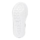 thumbnail image 4 of Tenis DC Shoes  Niña Notch Sn Mx Rosa ADGS100094-681, 4 of 4
