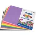 thumbnail image 1 of CONSTRUCTION PAPER 12X18 50CT, 1 of 1
