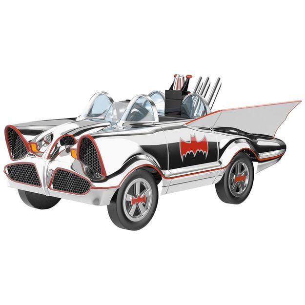 kiddie push car