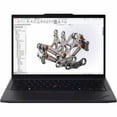 thumbnail image 3 of Lenovo ThinkPad 14.5" Laptop, Intel Core Ultra 9 285H, 64GB RAM, 1TB SSD, Windows 11 Pro, 21QT002VUS, 3 of 9