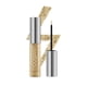 thumbnail image 1 of Delineador de ojos con purpurina Urban Decay Heavy Metal LNR-MDNT CWBY, 1 of 8