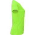 thumbnail image 3 of Roly T-Shirt de Sport à Manches Courtes pour Femmes Bahreïn, 3 of 4