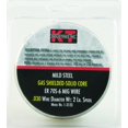 thumbnail image 1 of K-T Industries 70S-6 0.03 Mig Wire, 2-pound, 1 of 3