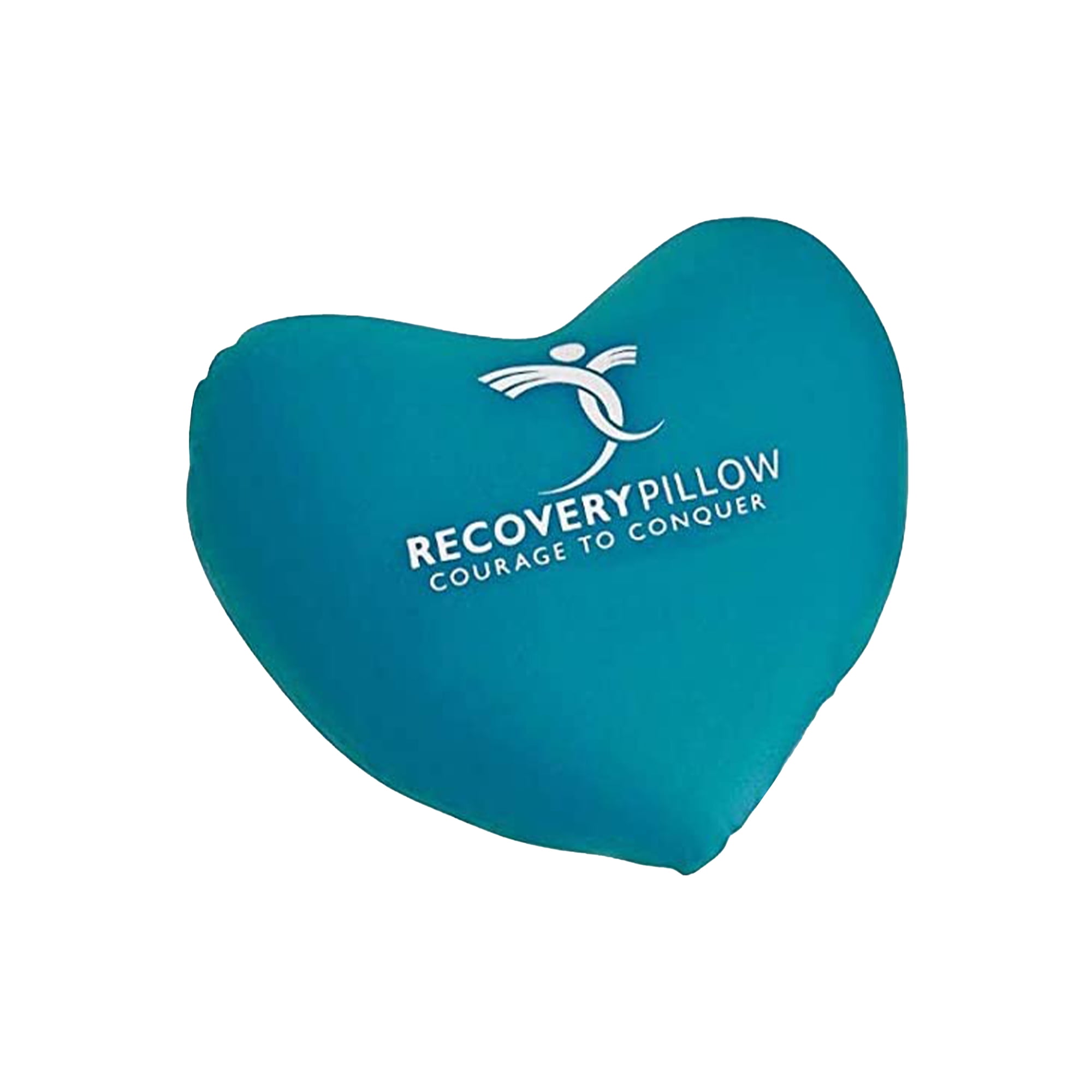 Post Breast Cancer Surgery Recovery Pillow Post Heart And Mastectomy