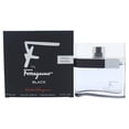 thumbnail image 1 of Espray EDT Salvatore Ferragamo Espray EDT F Black 1.7 oz, 1 of 3