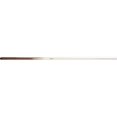 thumbnail image 1 of CueStix ACTB02 19.0 19,0 Barre d'Action - 2 oz, 1 of 1
