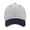 White, variant on LiuXxxx Unisex Summer Baseball Caps for Outdoor Sports Adjustable Snapback Hats Lightweight Breathable Visor Sun Headwear Navy