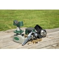 thumbnail image 4 of Caldwell Pistolero Handgun Shooting Rest, 4 of 6