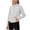 Gray, variant on Girls Lightweight UPF 50+ Hooded Jacket Breathable Long Sleeve Zip Up Athletic Hoodie shirts Fishing Hiking Sun Protection Outwear with Pockets Pink