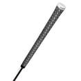 thumbnail image 5 of Cordón Golf Grip Golf Pride Z-Grip, tamaño mediano, 60, paquete de 1, 5 of 5