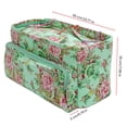 thumbnail image 2 of Sacs à Tricoter Résistants à l'Usure pour Éviter les Enchevêtrements Sac de Rangement pour Sac de Rangement pour Sac de Rangement pour Sac de Rangement pour Sac de Rangement pour Sac à Tricoter, 2 of 9