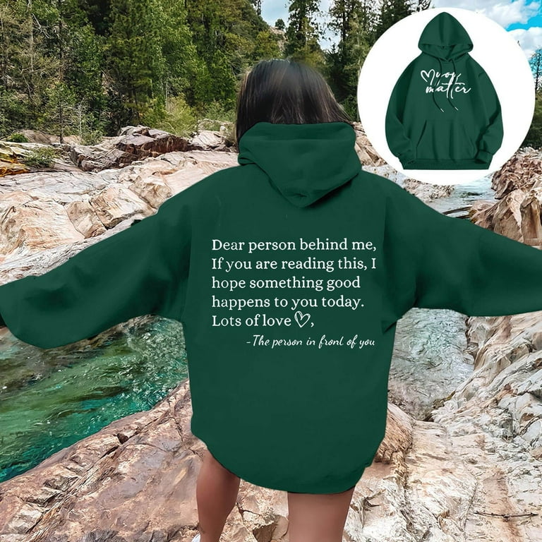 Soft sweatshirts for printing new arrivals