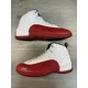 thumbnail image 2 of Jo r-dan 12 Retro Cherry - Size 9, 2 of 6
